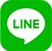 LINEお友だち登録